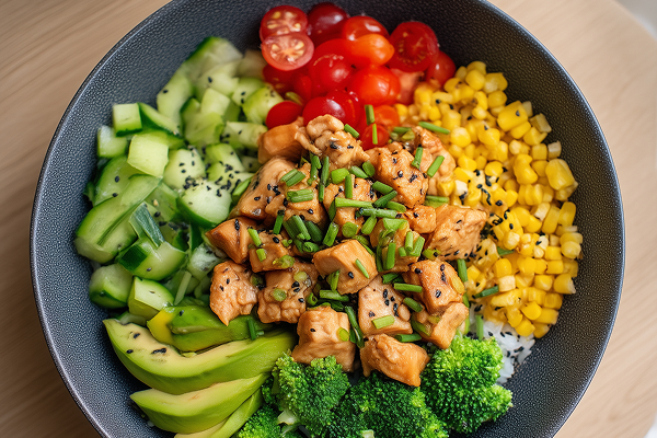 Precise Measurements